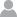 username kullanıcı resmi