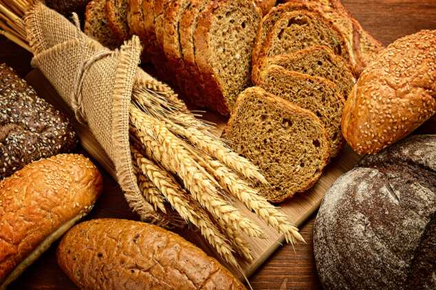 Bayatlayan Ekmekleri Değerlendirmenin 6 Pratik Yolu