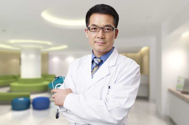 Çinli Doktorlardan Koronavirüs’e Karşı Tavsiyeler