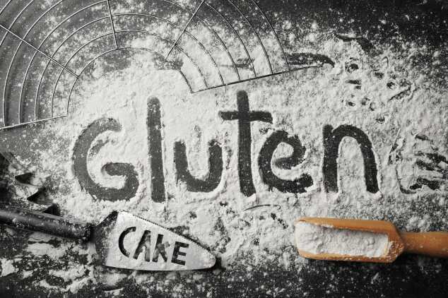 Gluten Nedir? Glutensiz Beslenme Diyeti Nasıl Yapılır?